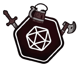 D20 aventure removebg preview